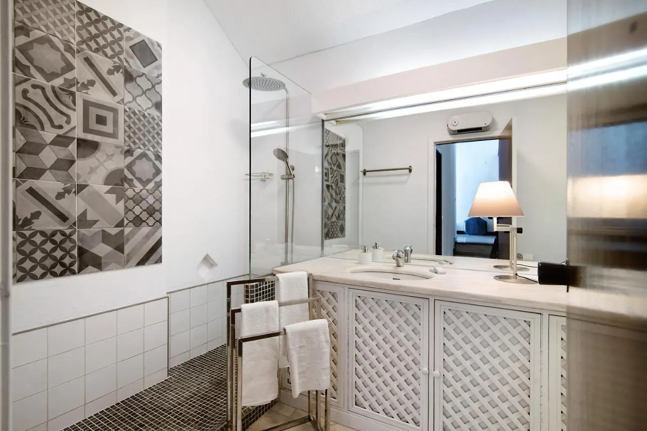 Holiday home Vilamoura Com Piscina E Wifi Portugal